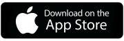 apple app store button