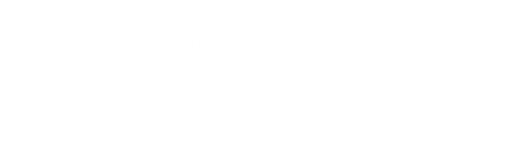 discover new ways to spark brain building moments