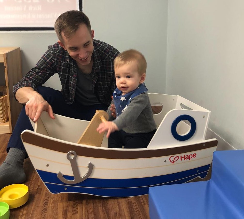 captain_judah_may_2019.jpg