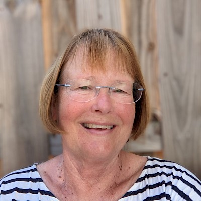 Casserly (click for Bio)